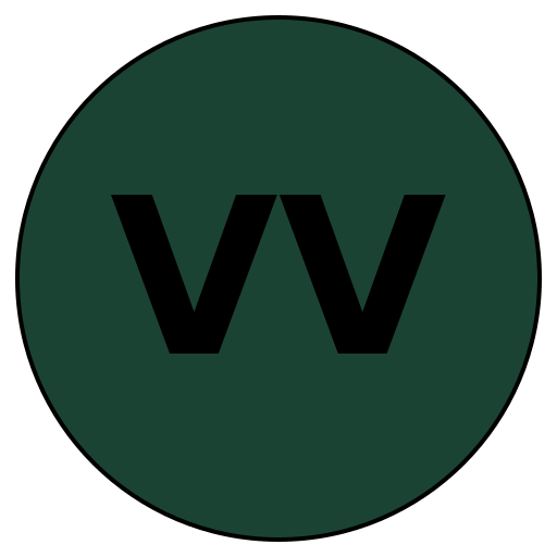 VoyageValu